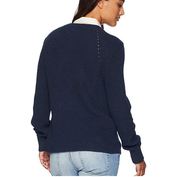 PENDLETON Pullover Sweater - Picture 5 of 5